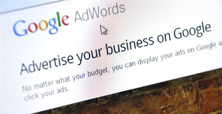Google AdWords营销常犯的十个错误