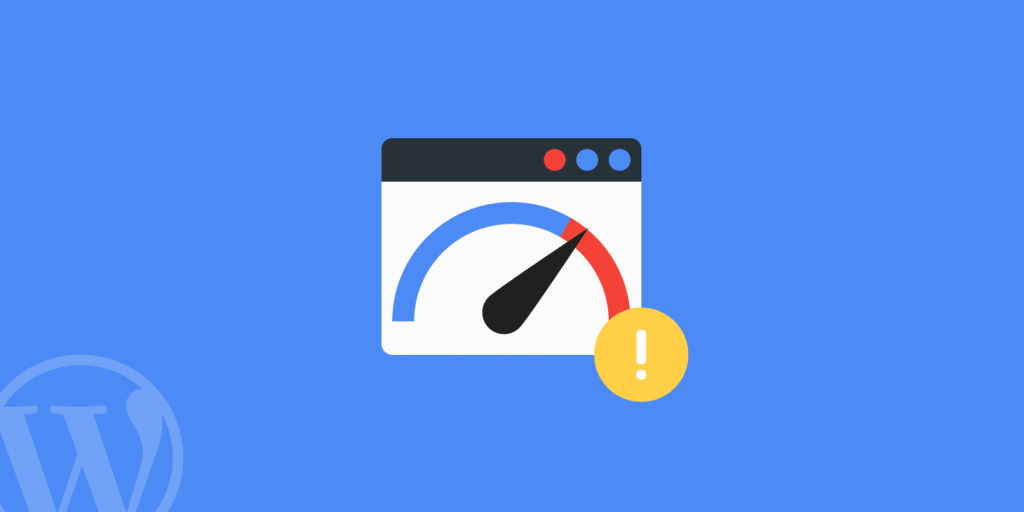 How to Fix the Leverage Browser Caching Warning in WordPress