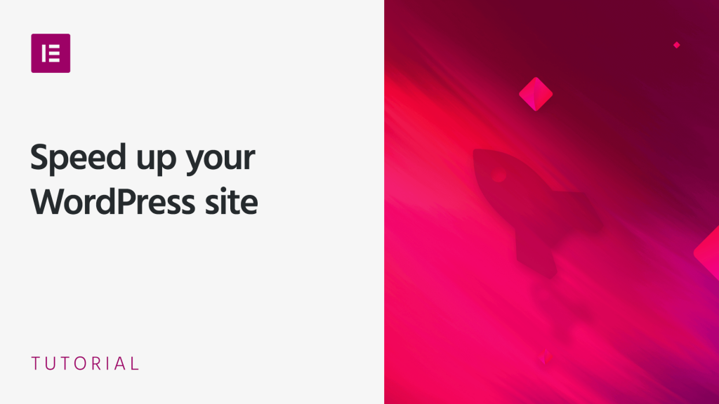 How to Speed Up Your WordPress Website Speed-up-your-site