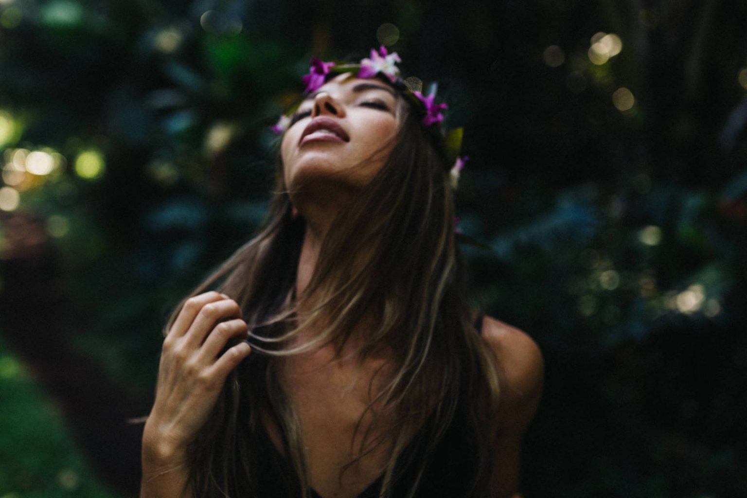 Electric Scooters are Bucking the Work From Home Trend – And are Here to Stay